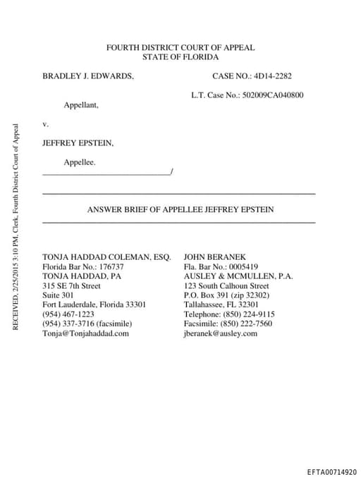 Preview of EFTA00714920