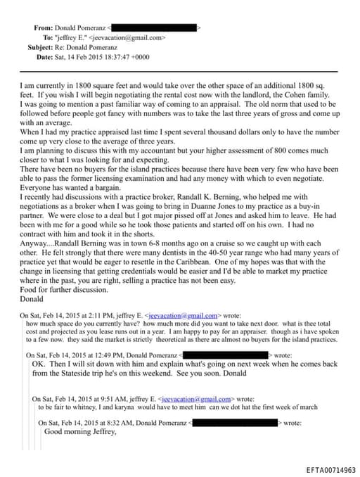 Preview of EFTA00714963