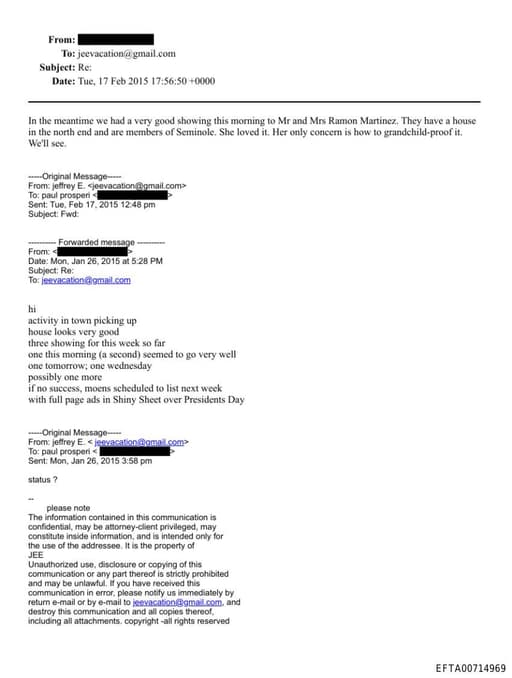 Preview of EFTA00714969