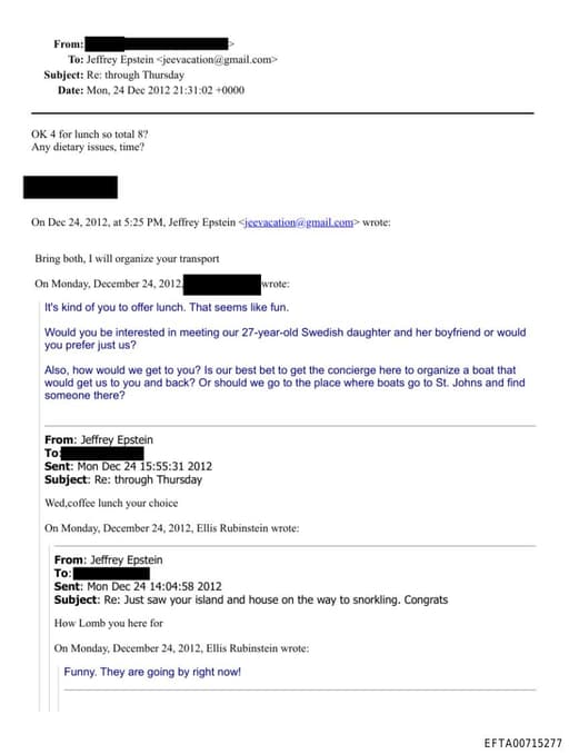 Preview of EFTA00715277