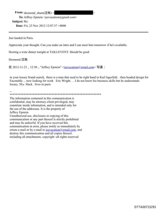 Preview of EFTA00715291