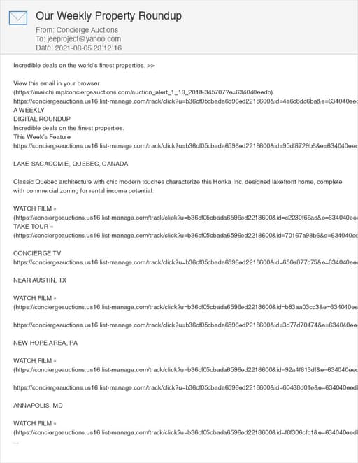 Preview of YAHOO_010859