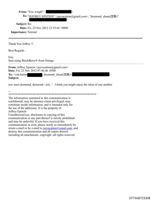 Preview of EFTA00715348