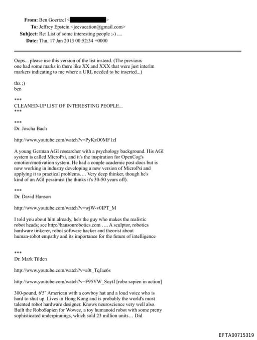 Preview of EFTA00715319