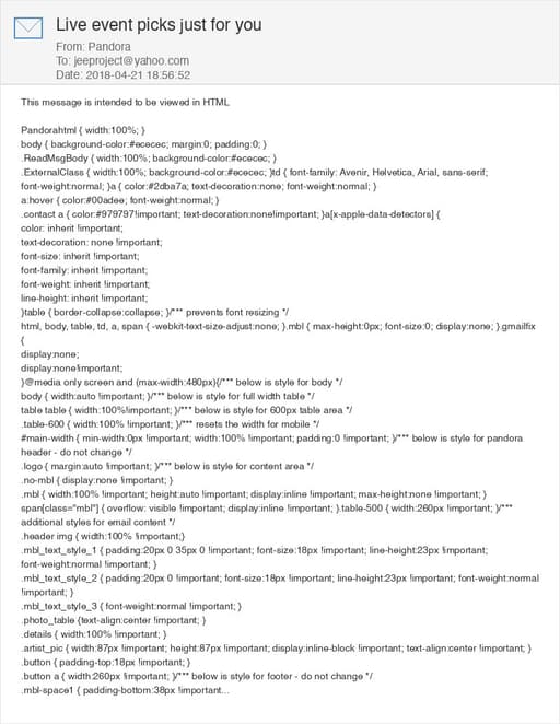 Preview of YAHOO_010862