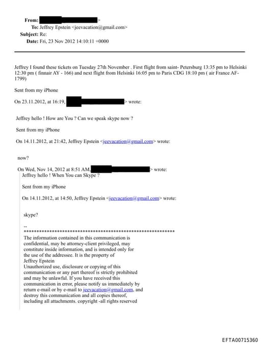 Preview of EFTA00715360