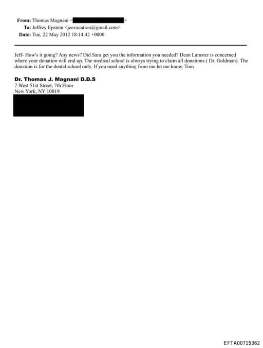 Preview of EFTA00715362