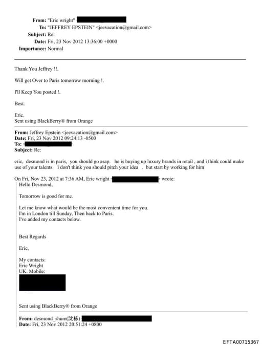 Preview of EFTA00715367