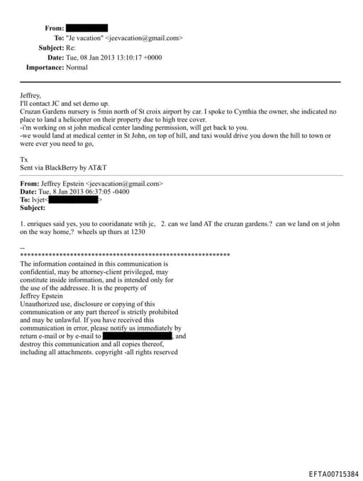 Preview of EFTA00715384