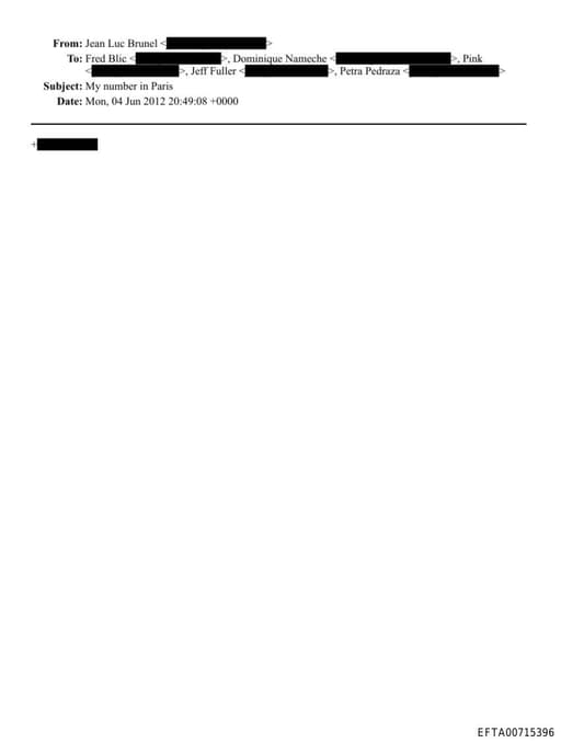 Preview of EFTA00715396
