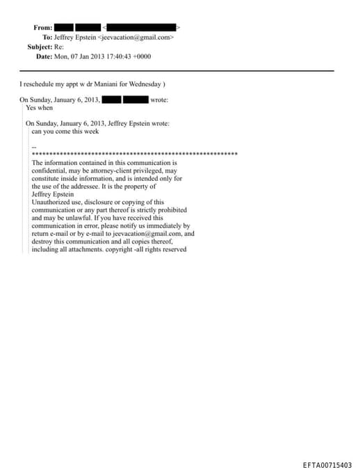 Preview of EFTA00715403