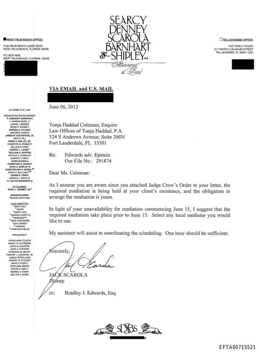 Preview of EFTA00715521