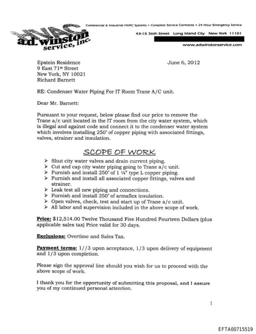 Preview of EFTA00715519