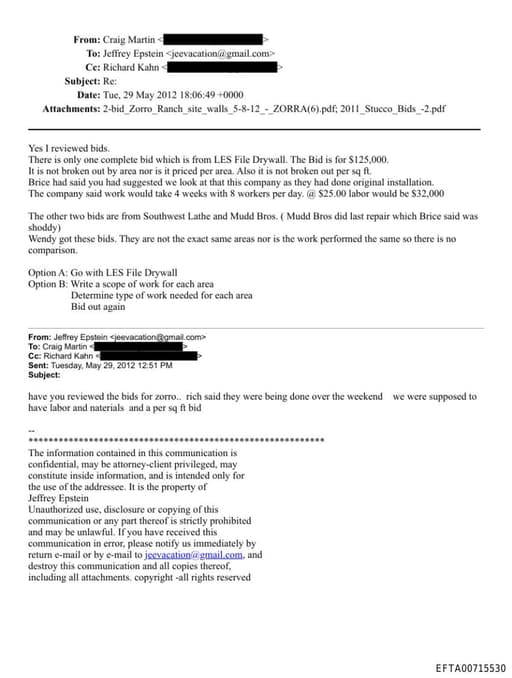 Preview of EFTA00715530