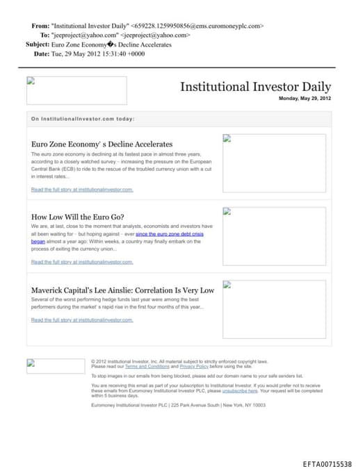 Preview of EFTA00715538