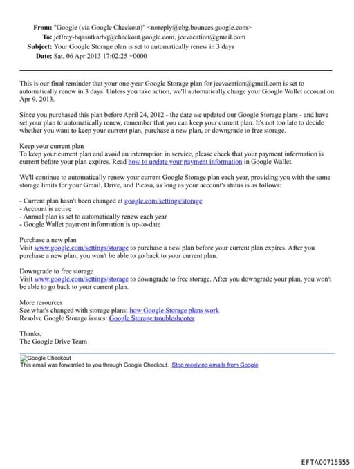 Preview of EFTA00715555