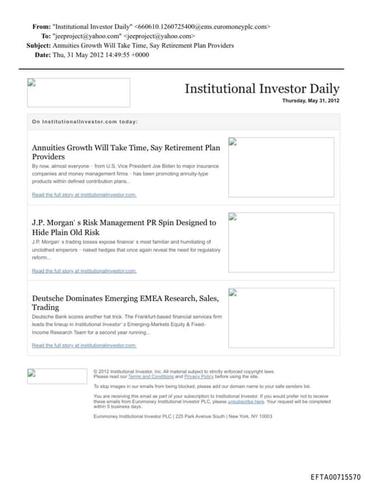 Preview of EFTA00715570