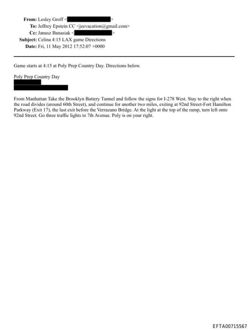 Preview of EFTA00715567