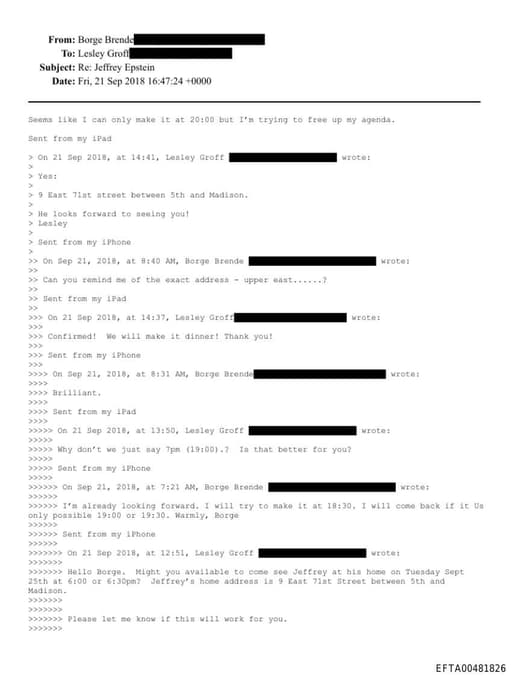 Preview of EFTA00481826