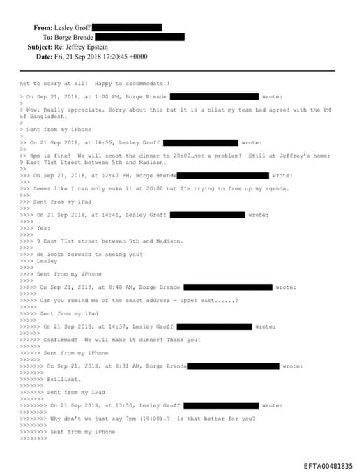 Preview of EFTA00481835