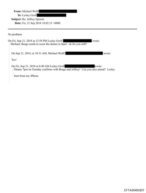 Preview of EFTA00481837