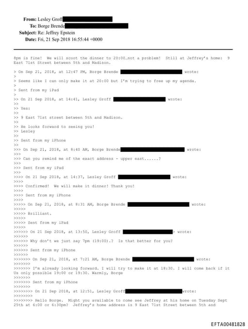 Preview of EFTA00481828