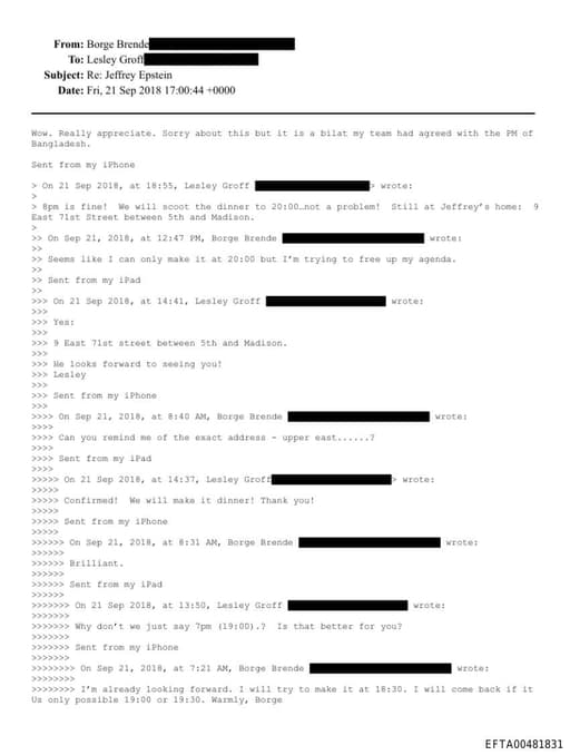 Preview of EFTA00481831