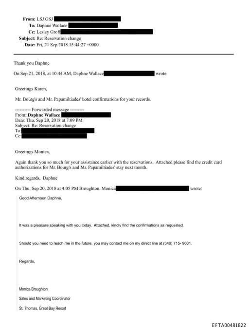 Preview of EFTA00481822