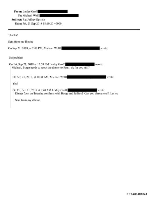 Preview of EFTA00481841