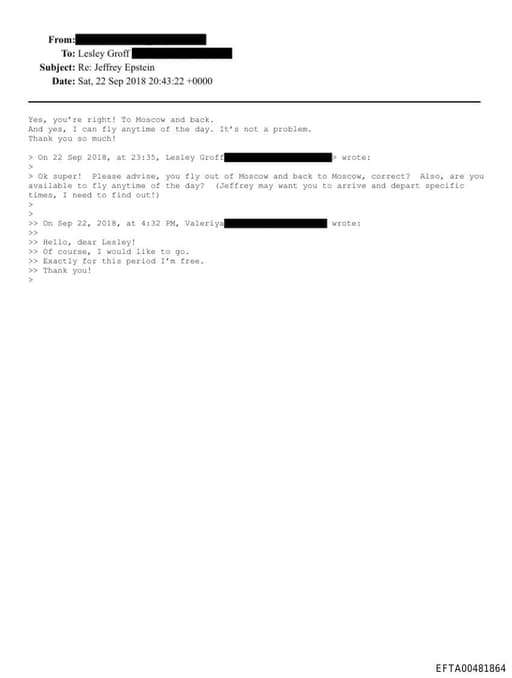 Preview of EFTA00481864