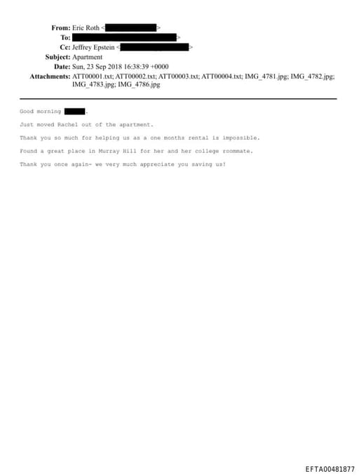 Preview of EFTA00481877