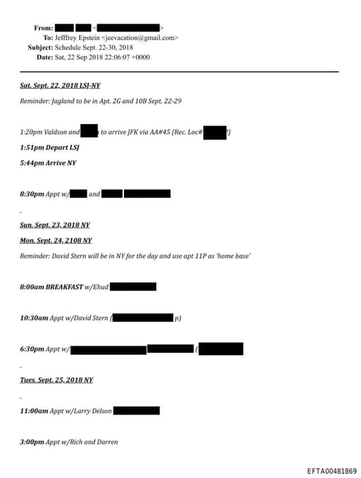 Preview of EFTA00481869