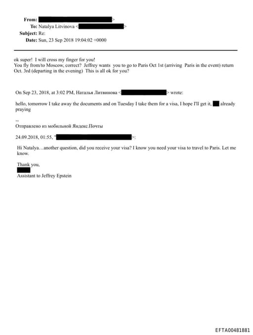 Preview of EFTA00481881