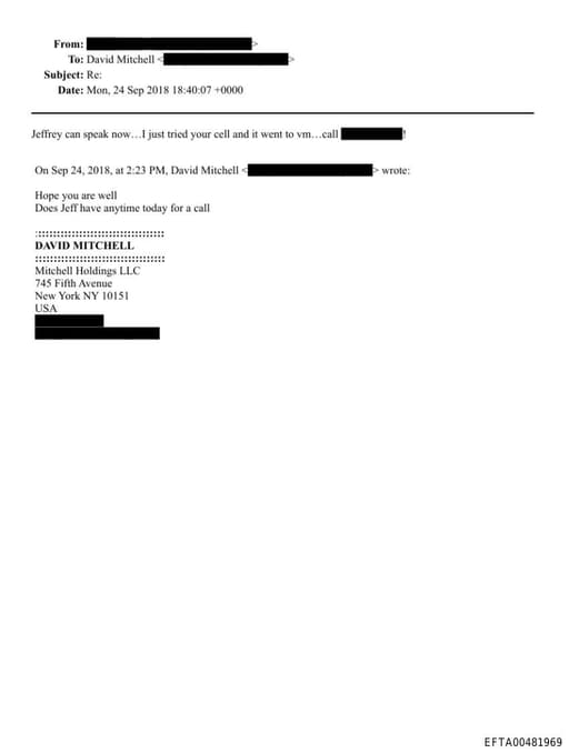 Preview of EFTA00481969