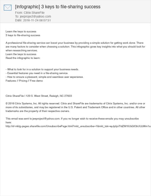 Preview of YAHOO_010877