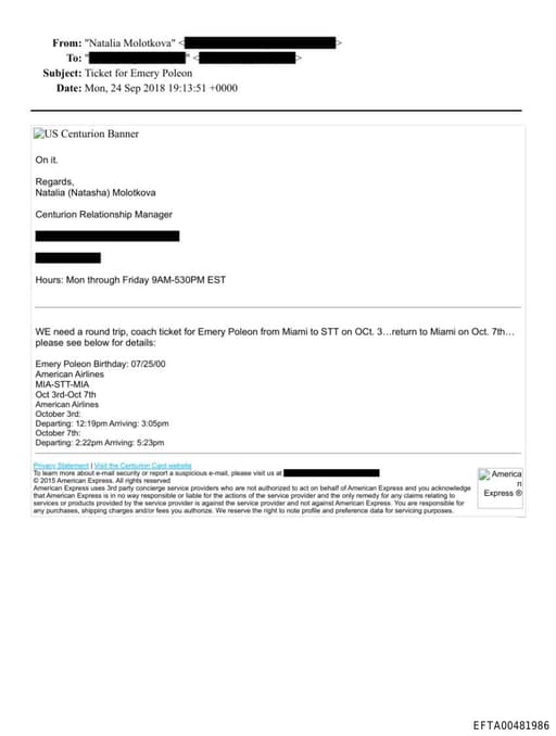 Preview of EFTA00481986