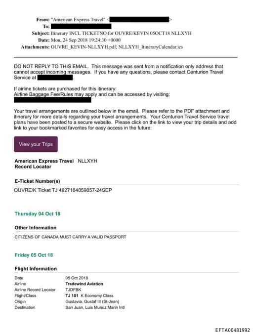 Preview of EFTA00481992