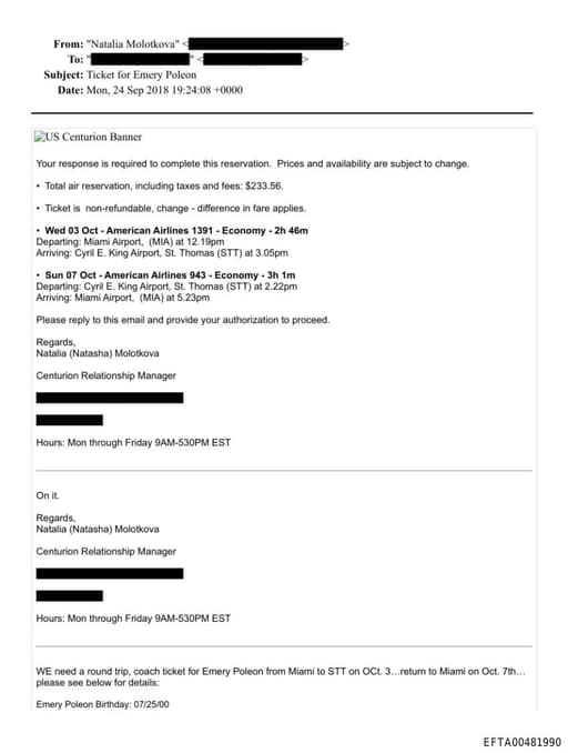 Preview of EFTA00481990