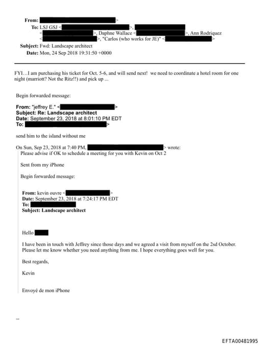 Preview of EFTA00481995