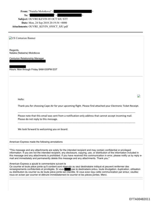 Preview of EFTA00482011