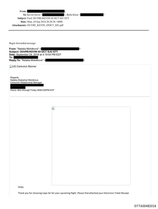 Preview of EFTA00482016