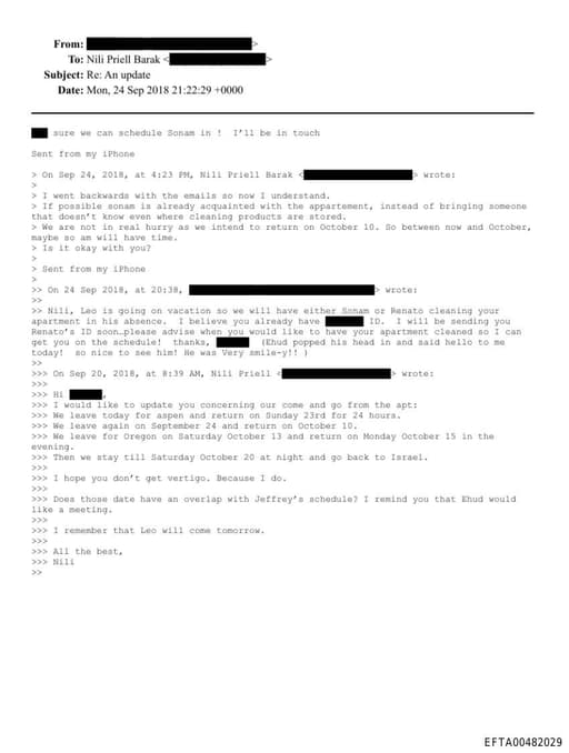 Preview of EFTA00482029