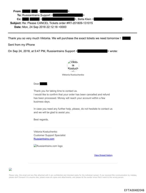 Preview of EFTA00482046