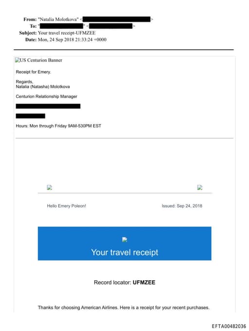 Preview of EFTA00482036