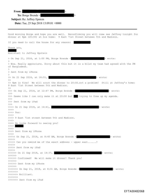 Preview of EFTA00482068