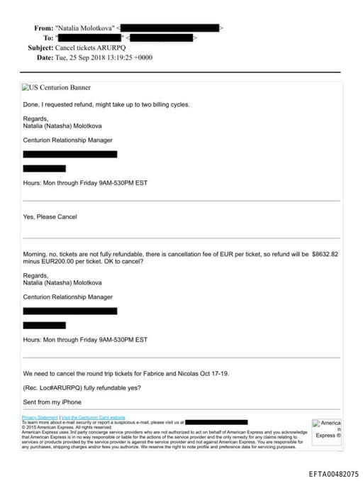 Preview of EFTA00482075