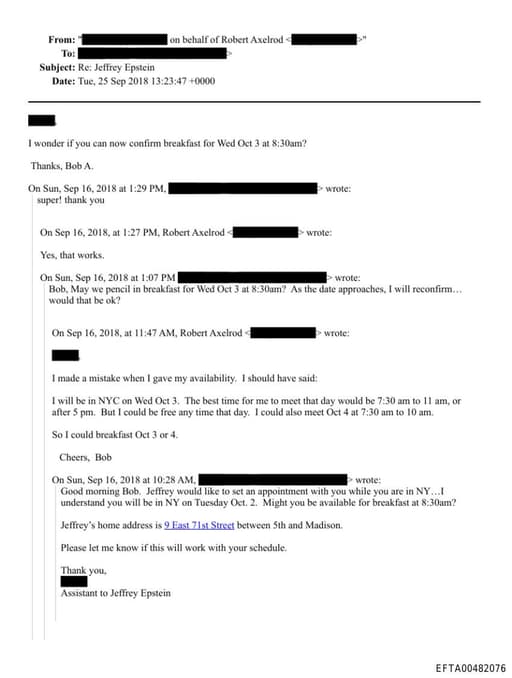 Preview of EFTA00482076