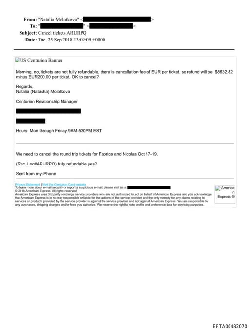 Preview of EFTA00482070