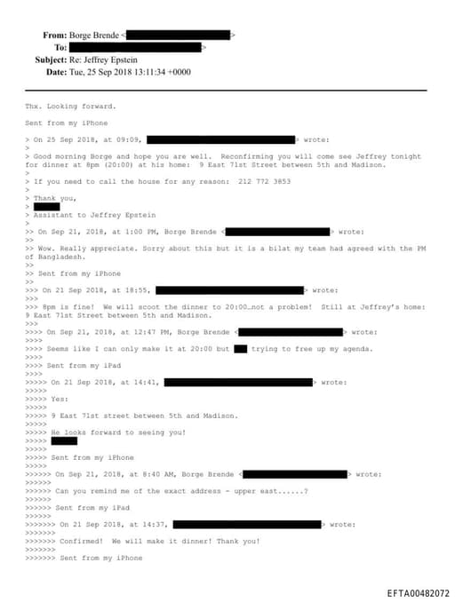 Preview of EFTA00482072