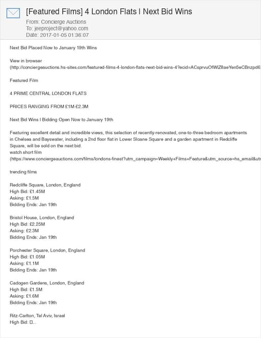 Preview of YAHOO_010882